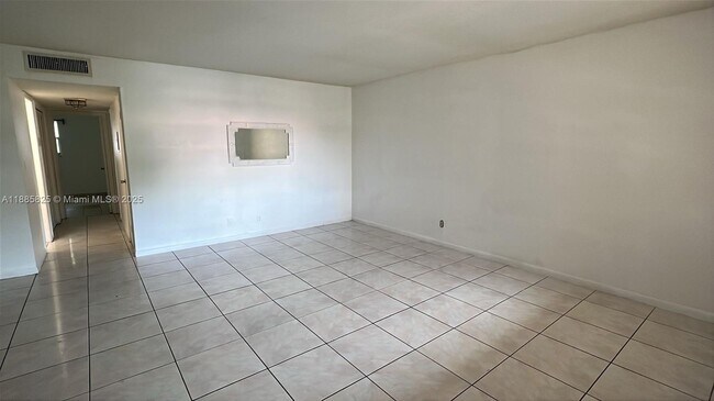 Building Photo - 8704 NW 35th St