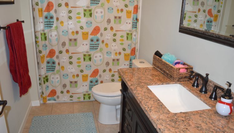 Building Photo - 2620 Dublin Way