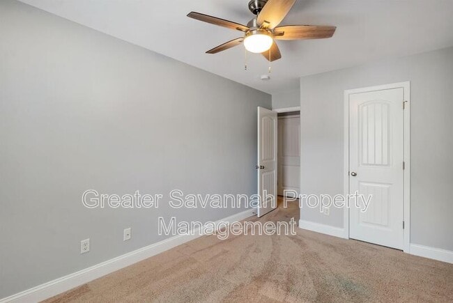 Building Photo - 11330 White Bluff Rd