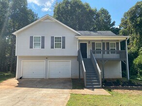 Building Photo - Dallas Rental