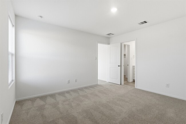 Building Photo - 1506 Amber Skies Ln