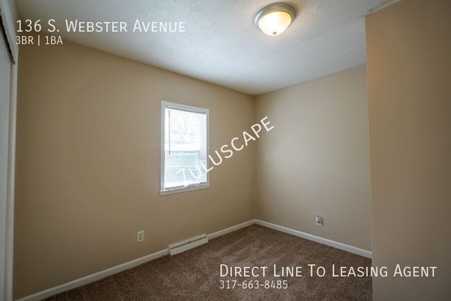 Building Photo - 136 S Webster Ave