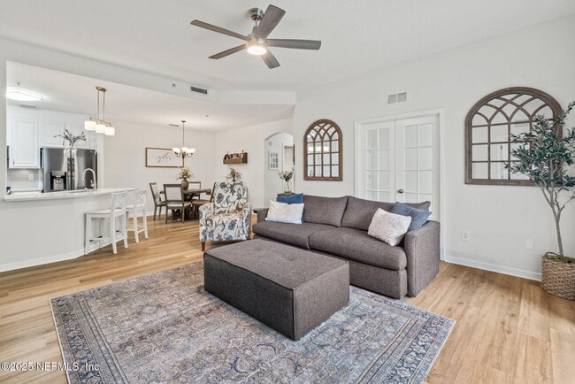 Building Photo - 785 Oakleaf Plantation Pkwy