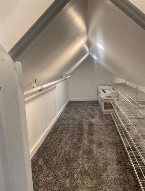 Building Photo - 159 Tremont St