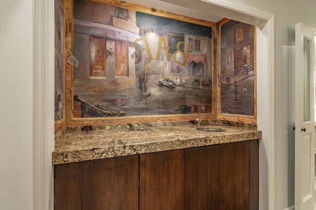 Building Photo - 31 Fox Trail