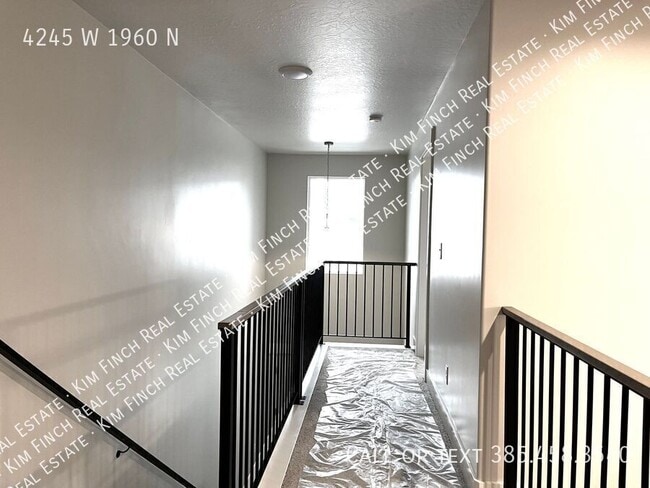 Building Photo - 4245 W 1960 N