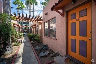 Building Photo - *OPEN HOUSE: 6/21 9:30-10:30AM* 1BR Betwee...