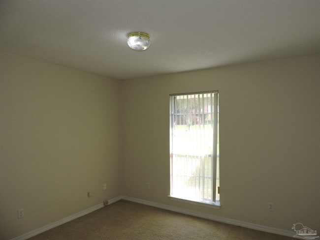 Building Photo - 2145 Jarrod Dr