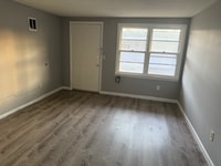 Building Photo - 97 Winsor St