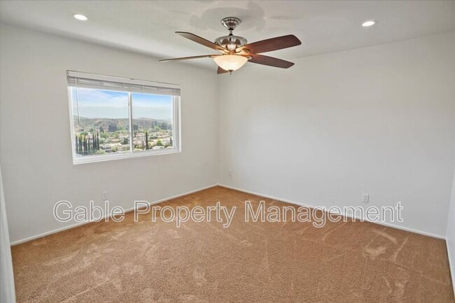 Building Photo - 22162 Barbacoa Dr