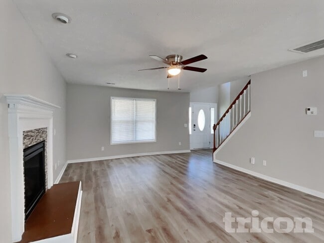 Building Photo - 200 Lattimore Rd