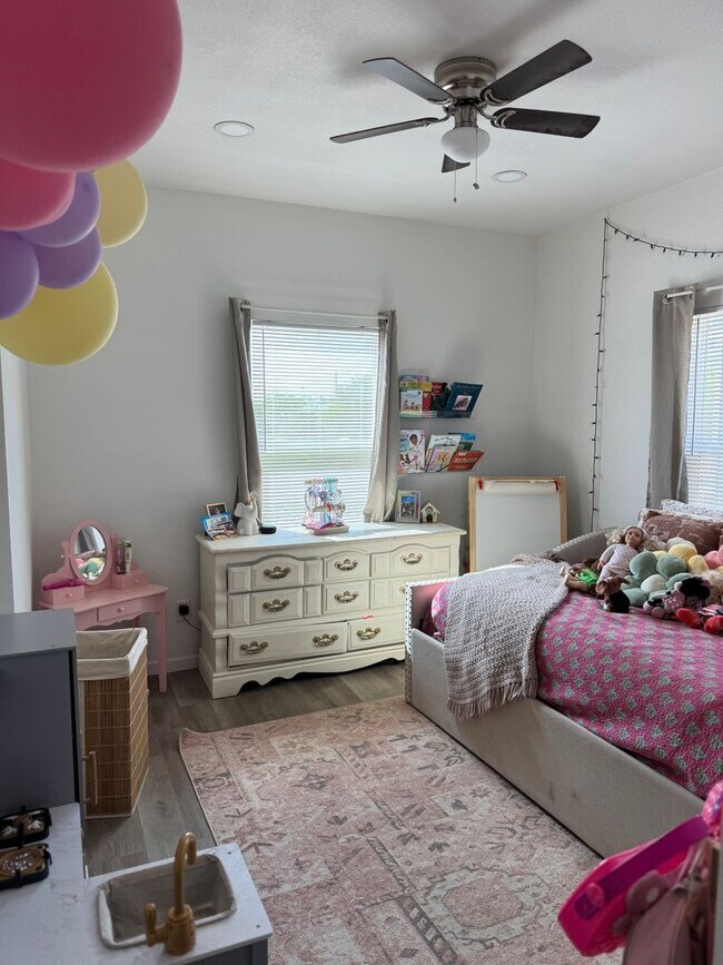 Building Photo - 211 S West - Merkel, TX