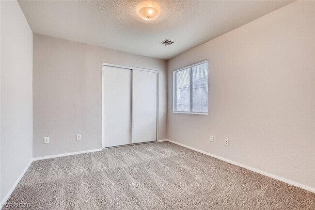 Building Photo - 5424 Pepperpike Ave