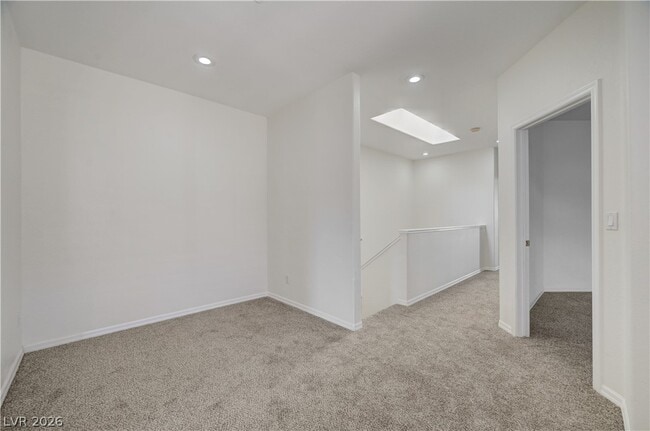 Building Photo - 9420 San Laguna Ct