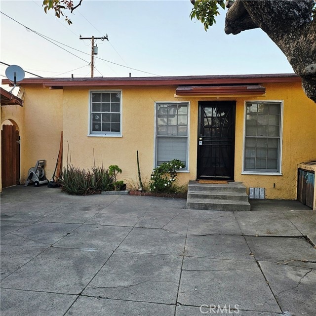 Building Photo - 3733 California Ave