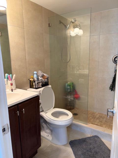 Building Photo - 2929 S Ocean Blvd