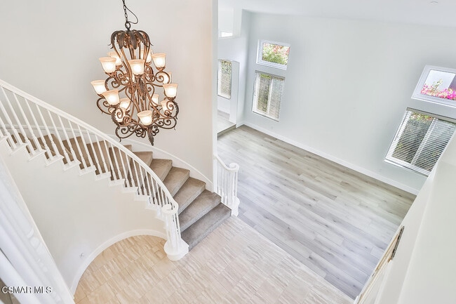 Building Photo - 5618 Silver Valley Ave