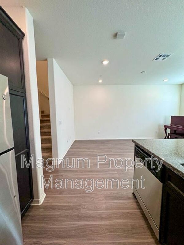 Building Photo - 24139 Dolcetto Ave