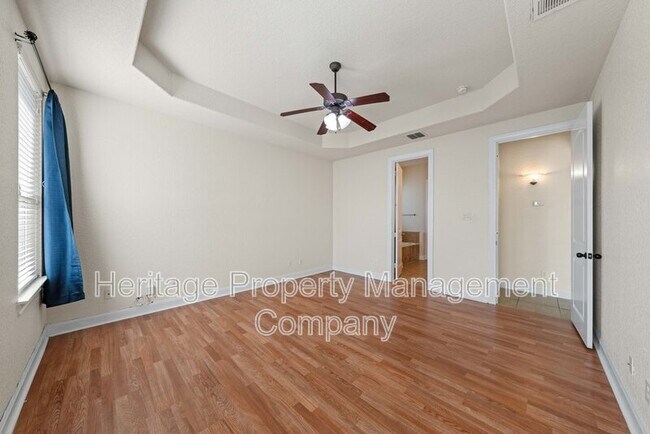 Building Photo - 11230 Begonia rock