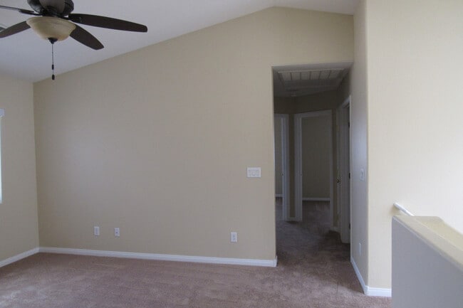 Building Photo - COMING SOON-BEAUTIFUL 2 STORY HOME LOCATED IN HENDERSON WITH STRIP AND MOUNTAIN VIEWS!