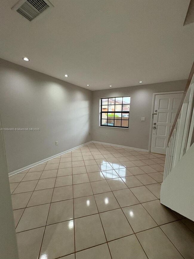 Building Photo - 13335 SW 59th Ln