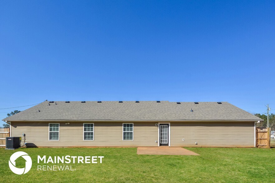 Building Photo - 30 Arthurs Ln