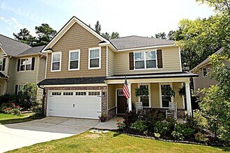 Building Photo - Updated Home in Heart of Evans
