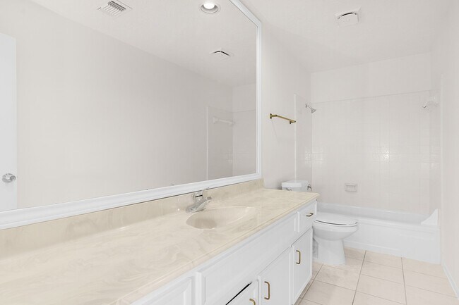 Building Photo - 11426 Sageperry Dr