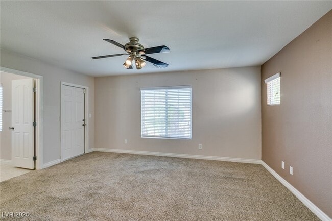 Building Photo - 169 Almond Ridge Pl