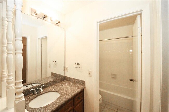 Building Photo - 10616 Mellow Meadow Dr
