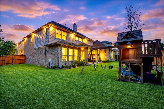 Building Photo - 10702 Claythorne Ct