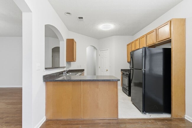 Building Photo - !!!MOVE-IN SPECIAL!!! Enjoy $1,200 FREE RENT when you lease with us! Apply today before this offe...