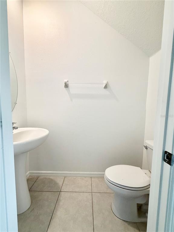 Building Photo - 2578 Charlan Ct