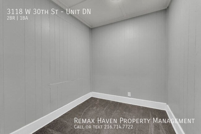 Building Photo - 3118 W 30th St