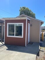 Building Photo - 1757 Nash Dr
