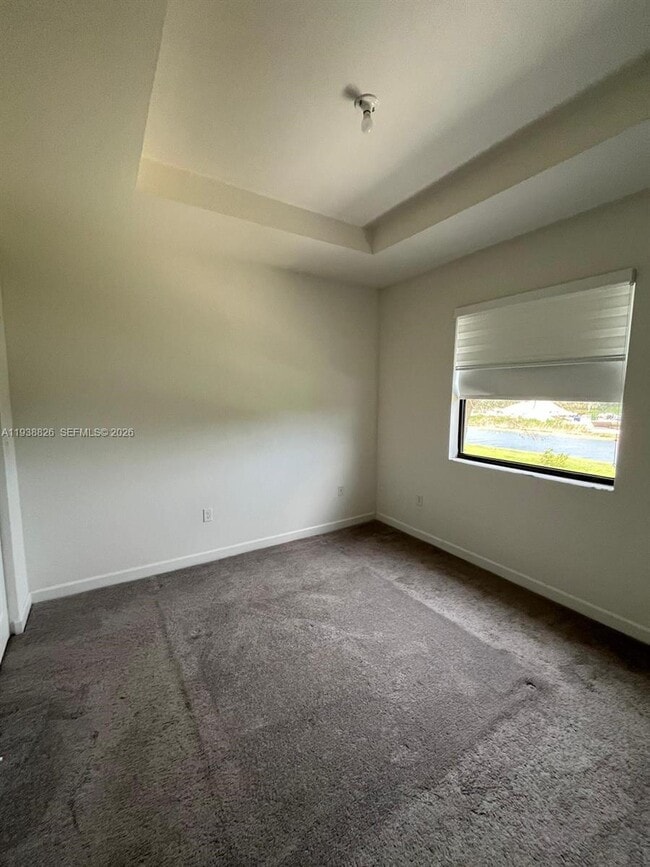 Building Photo - 9941 SW 228th Terrace