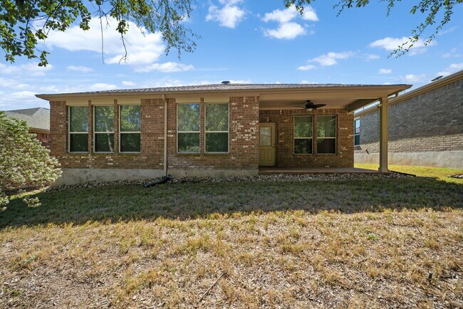 Building Photo - 4054 Deep River