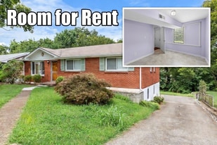 Building Photo - 512 River Rouge Dr