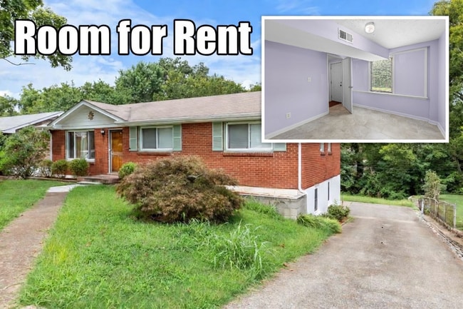 Building Photo - 512 River Rouge Dr