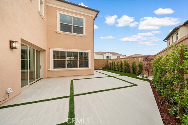 Building Photo - 119 Rimstone