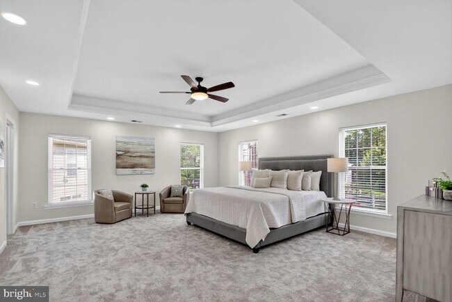 Building Photo - 14040 Natia Manor Dr