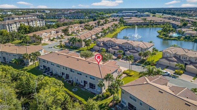 Building Photo - 4018 Cherrybrook Loop