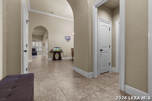 Building Photo - 8718 Silver Rock