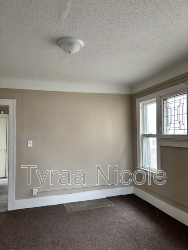 Building Photo - 2285 Cortland St