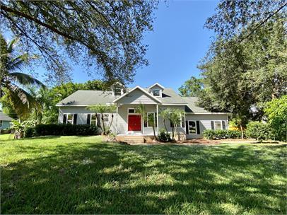 Building Photo - ANNUAL RENTAL - FGCU Student Housing – Bed...