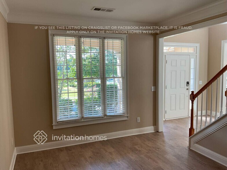 Building Photo - 1457 Trilogy Park Dr