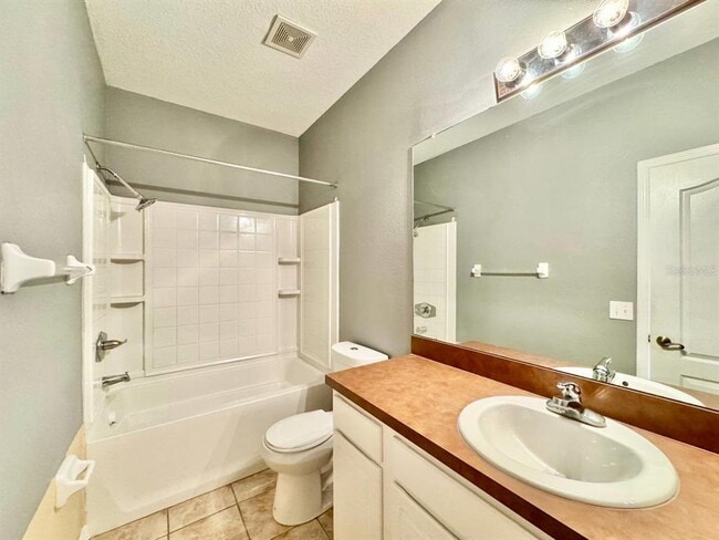 Building Photo - 12381 Foxmoor Peak Dr