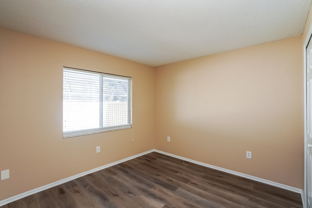 Building Photo - 1436 Birchstone Ave