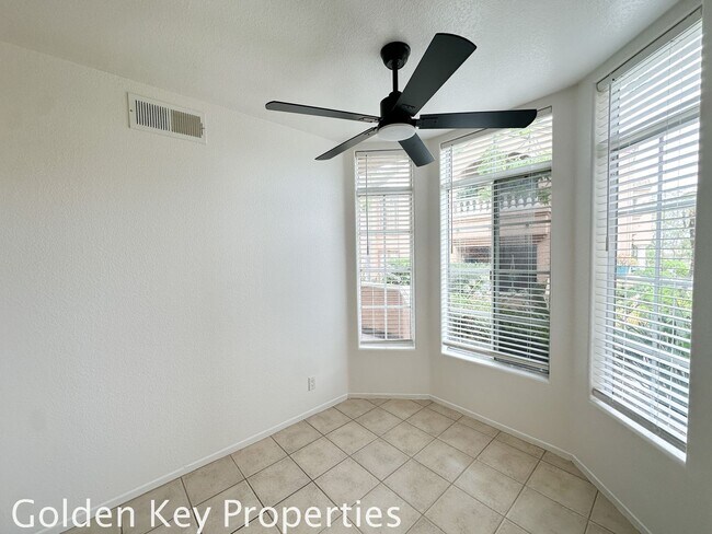 Building Photo - 2BR/2BA Condo in Palmilla Del Oro