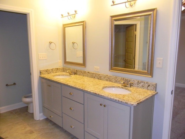 Building Photo - Modern 4BR Home with Open Layout, Granite Counters & Community Pool Access